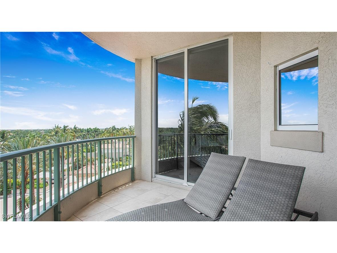 23750 Via Trevi Way #504 Estero FL 34134 225081378 image23