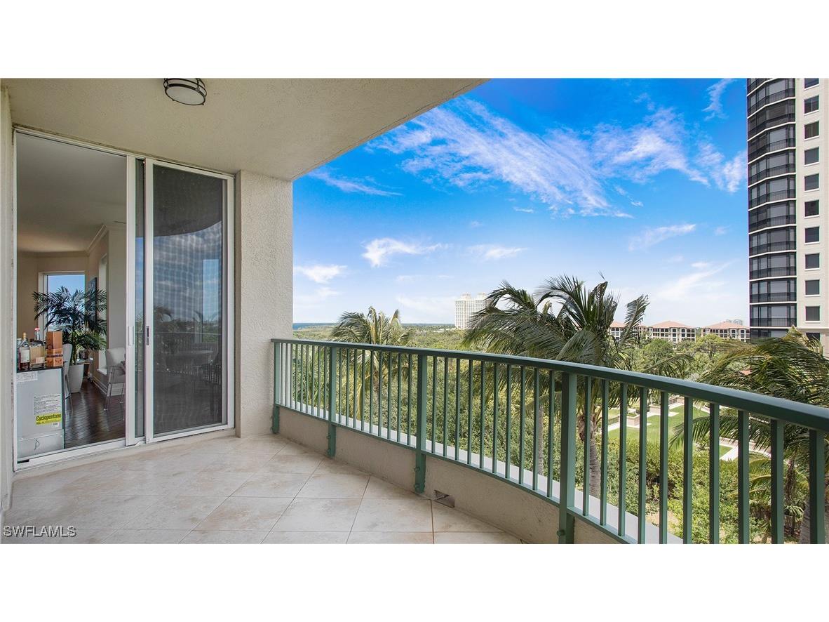 23750 Via Trevi Way #504 Estero FL 34134 225081378 image24