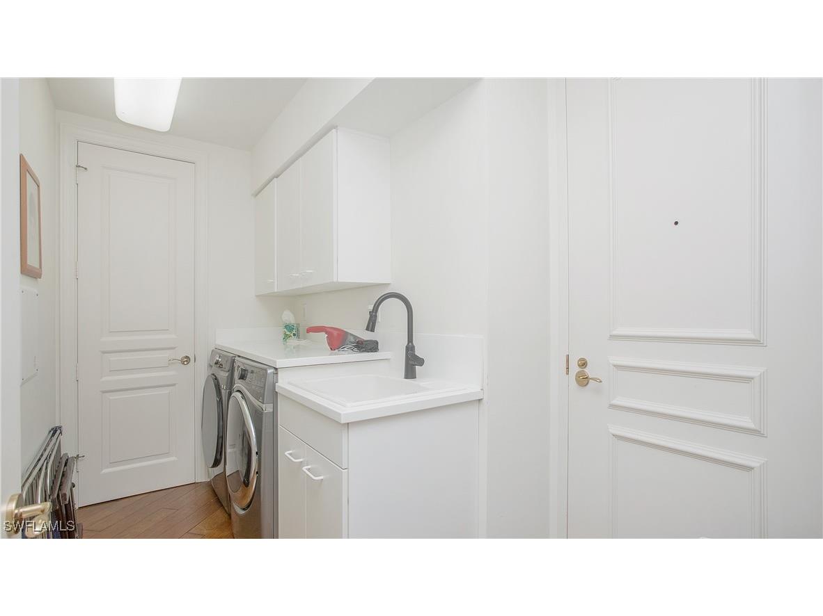 23750 Via Trevi Way #504 Estero FL 34134 225081378 image25