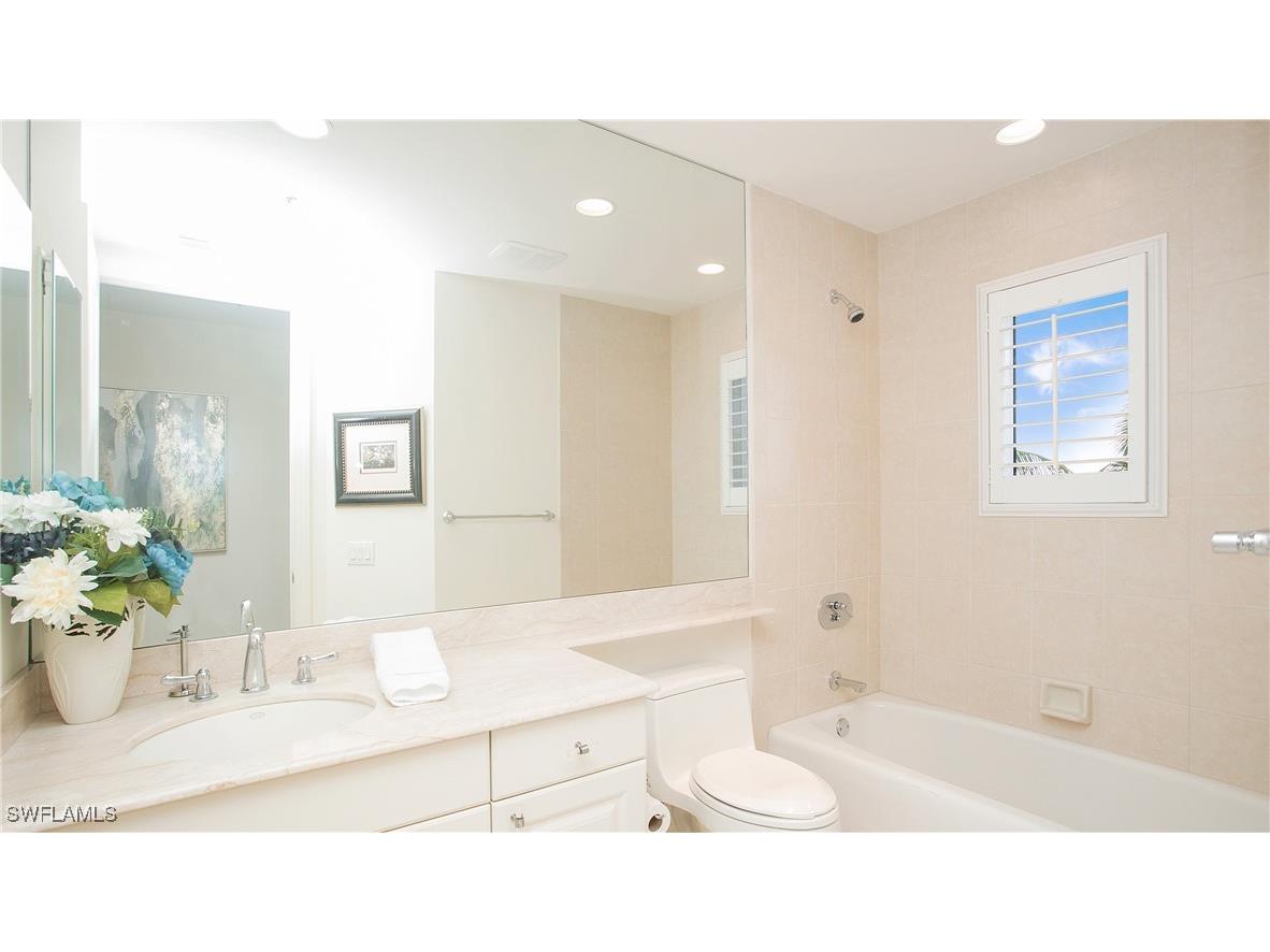 23750 Via Trevi Way #504 Estero FL 34134 225081378 image26