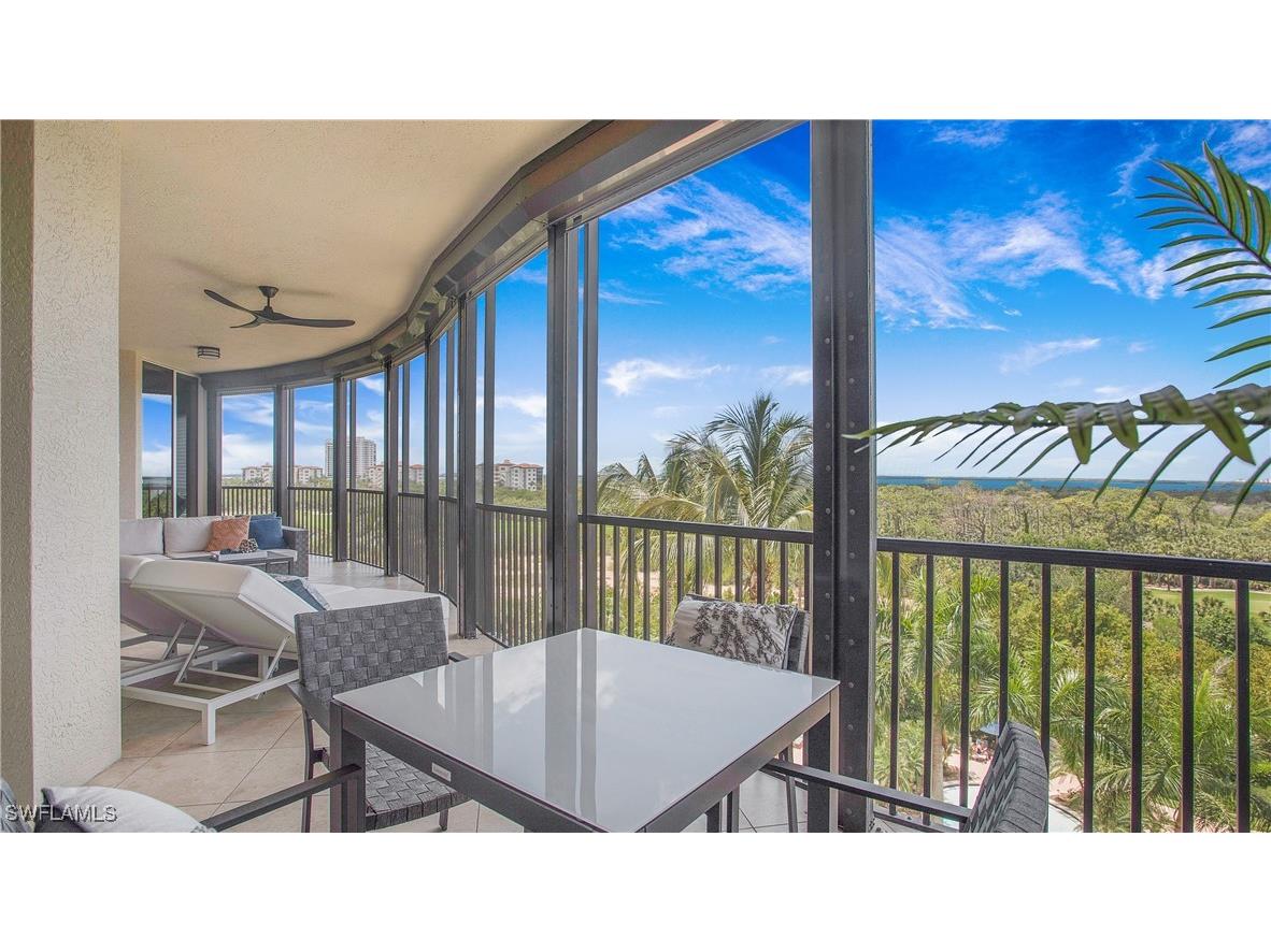 23750 Via Trevi Way #504 Estero FL 34134 225081378 image27