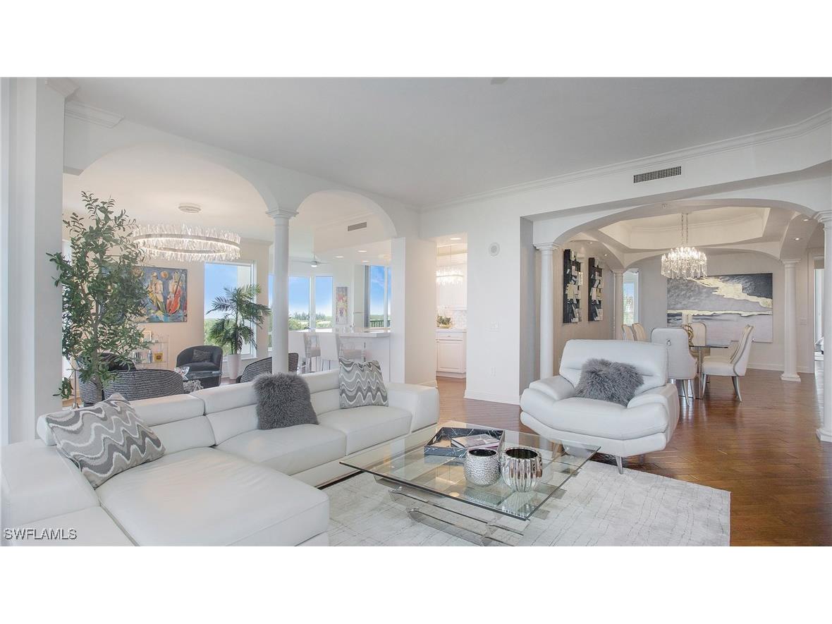 23750 Via Trevi Way #504 Estero FL 34134 225081378 image3