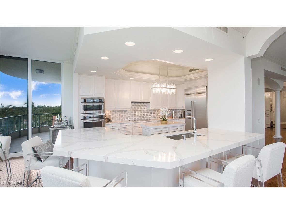 23750 Via Trevi Way #504 Estero FL 34134 225081378 image4