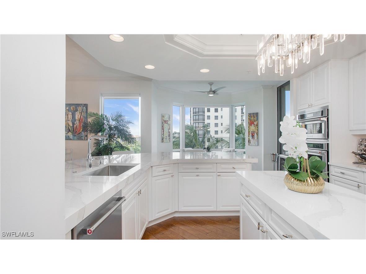 23750 Via Trevi Way #504 Estero FL 34134 225081378 image5