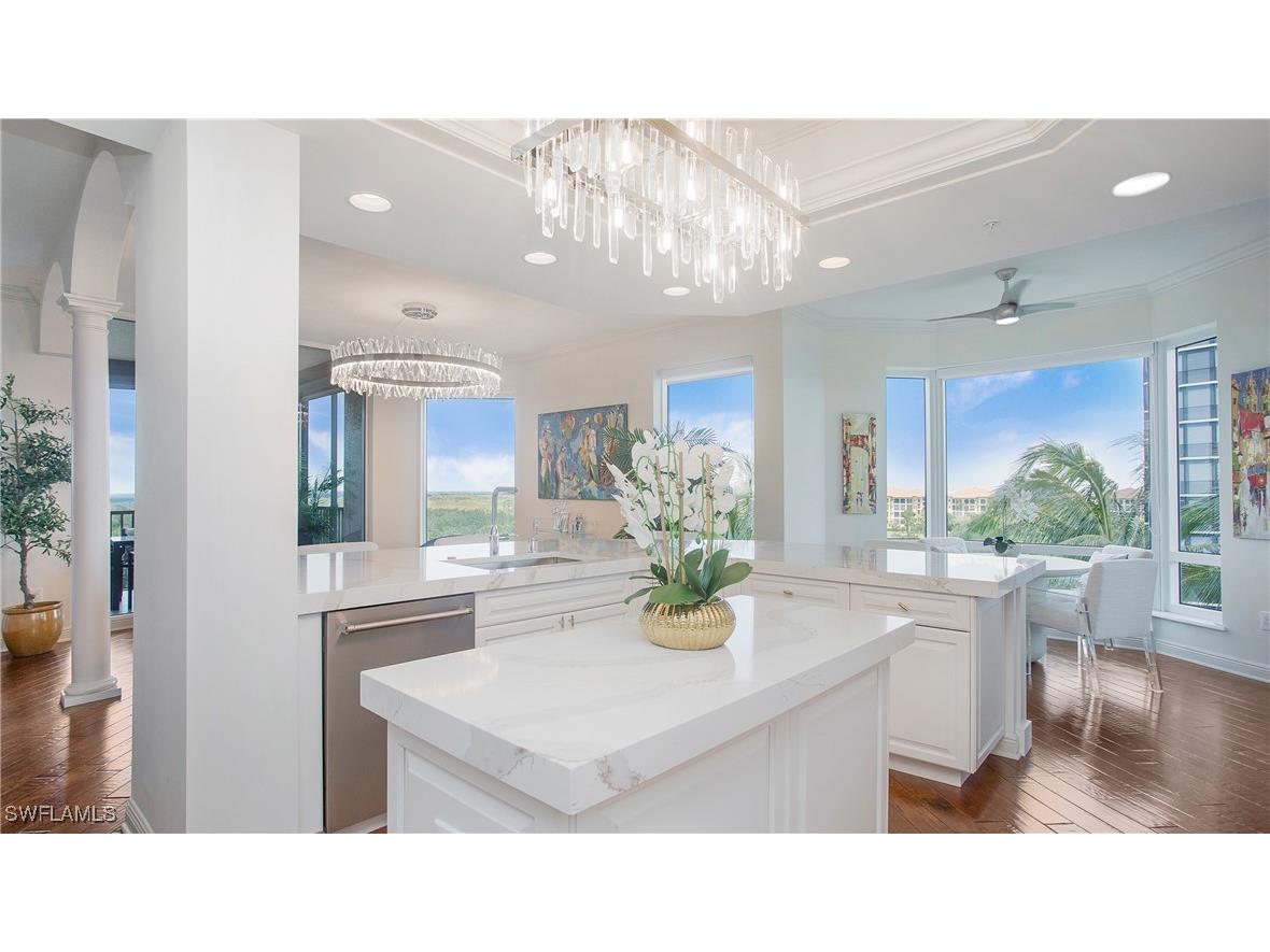 23750 Via Trevi Way #504 Estero FL 34134 225081378 image6