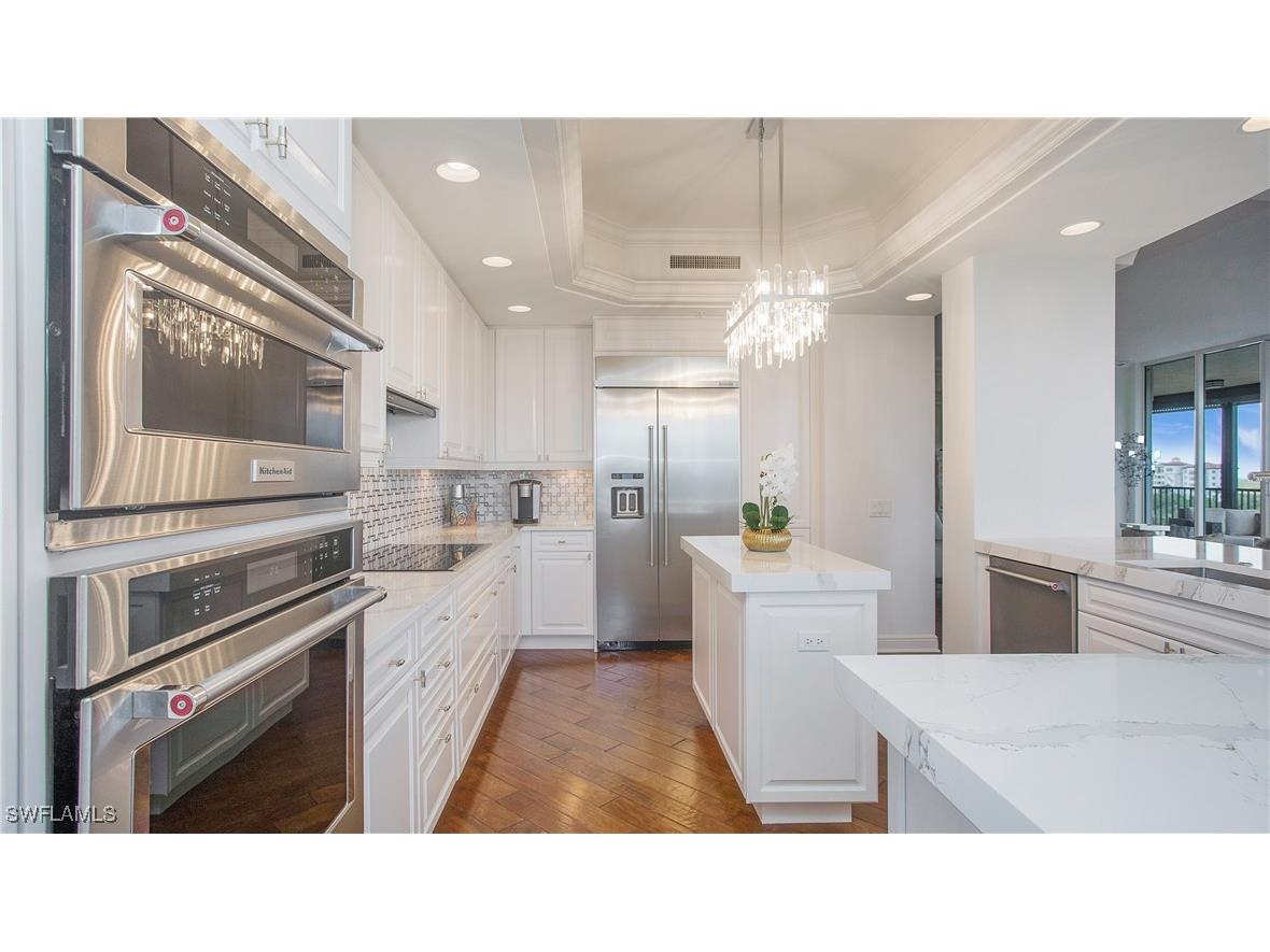 23750 Via Trevi Way #504 Estero FL 34134 225081378 image7
