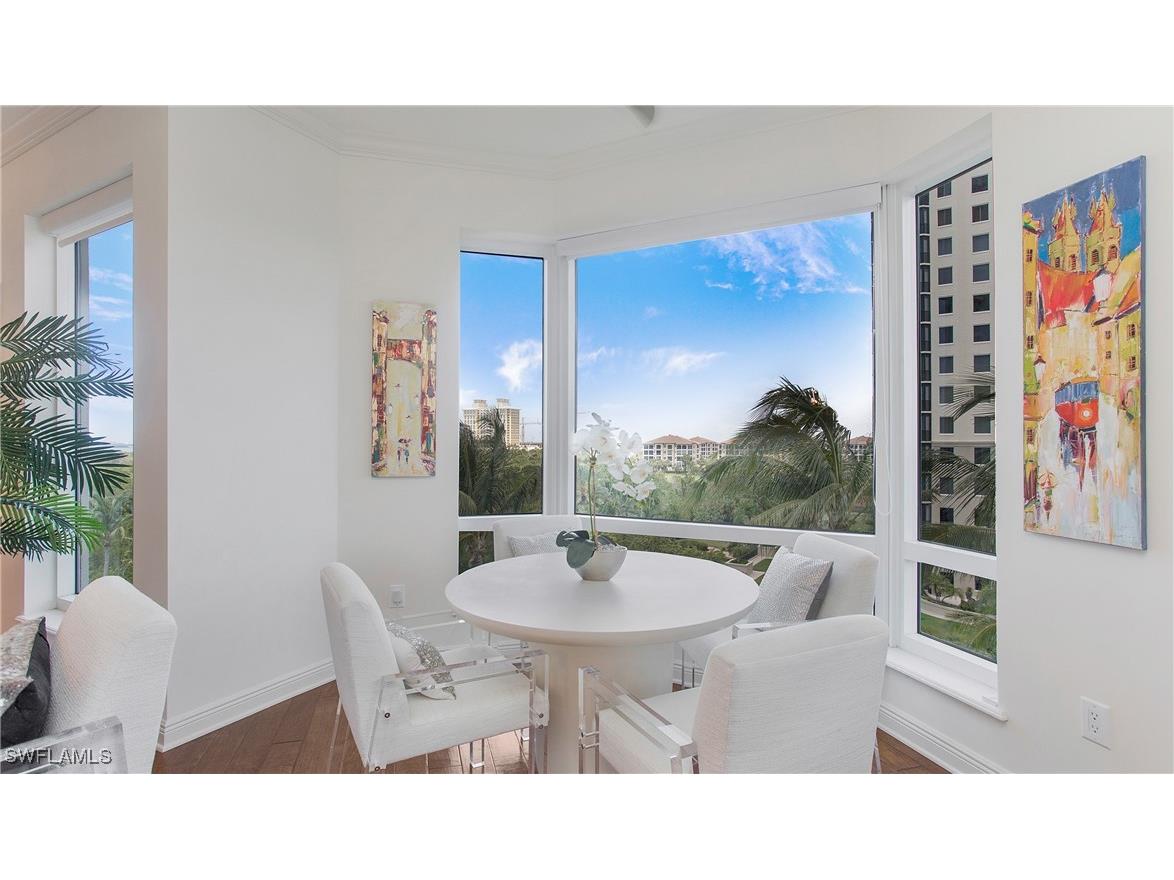 23750 Via Trevi Way #504 Estero FL 34134 225081378 image8