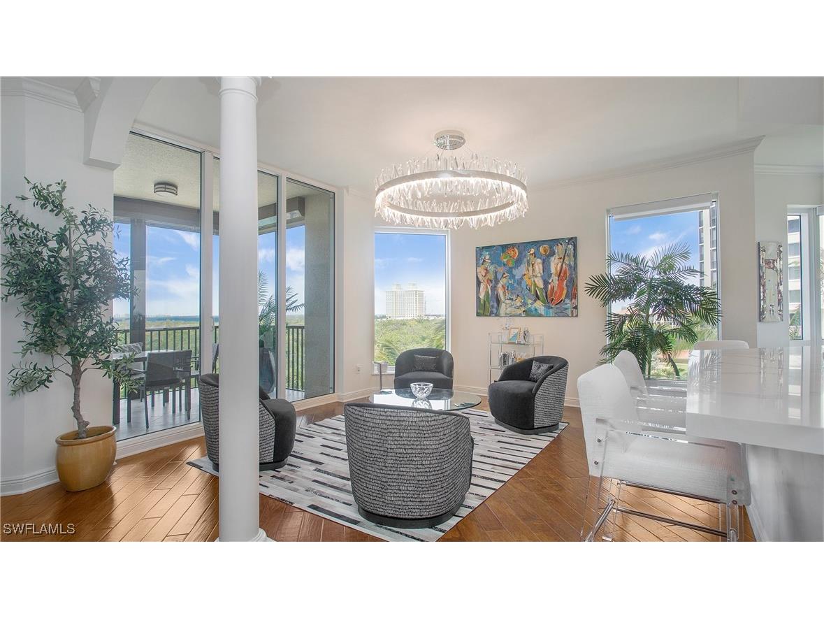 23750 Via Trevi Way #504 Estero FL 34134 225081378 image9