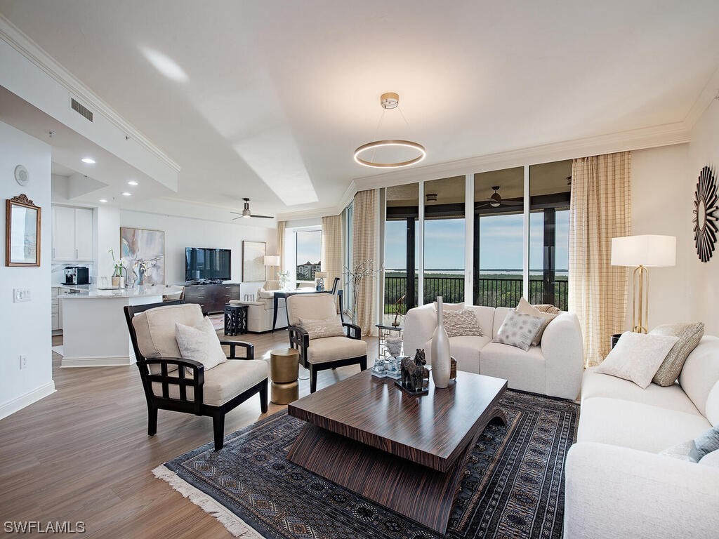 23750 Via Trevi Way #602 Estero FL 34134 223095224 image1