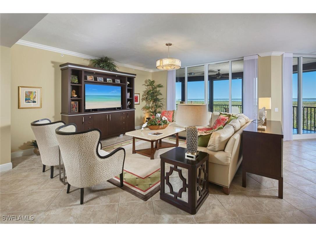 23750 Via Trevi Way #603 Estero FL 34134 225006500 image1