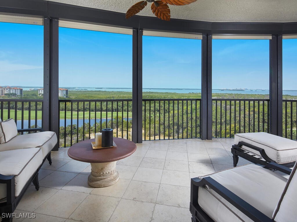 23750 Via Trevi Way #901 Estero FL 34134 225066270 image1