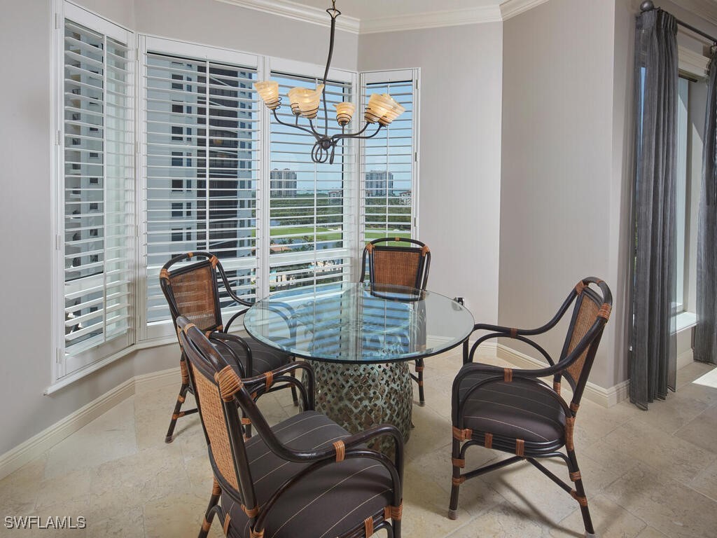 23750 Via Trevi Way #901 Estero FL 34134 225066270 image10