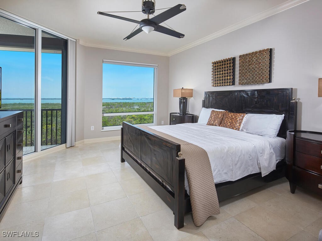 23750 Via Trevi Way #901 Estero FL 34134 225066270 image11