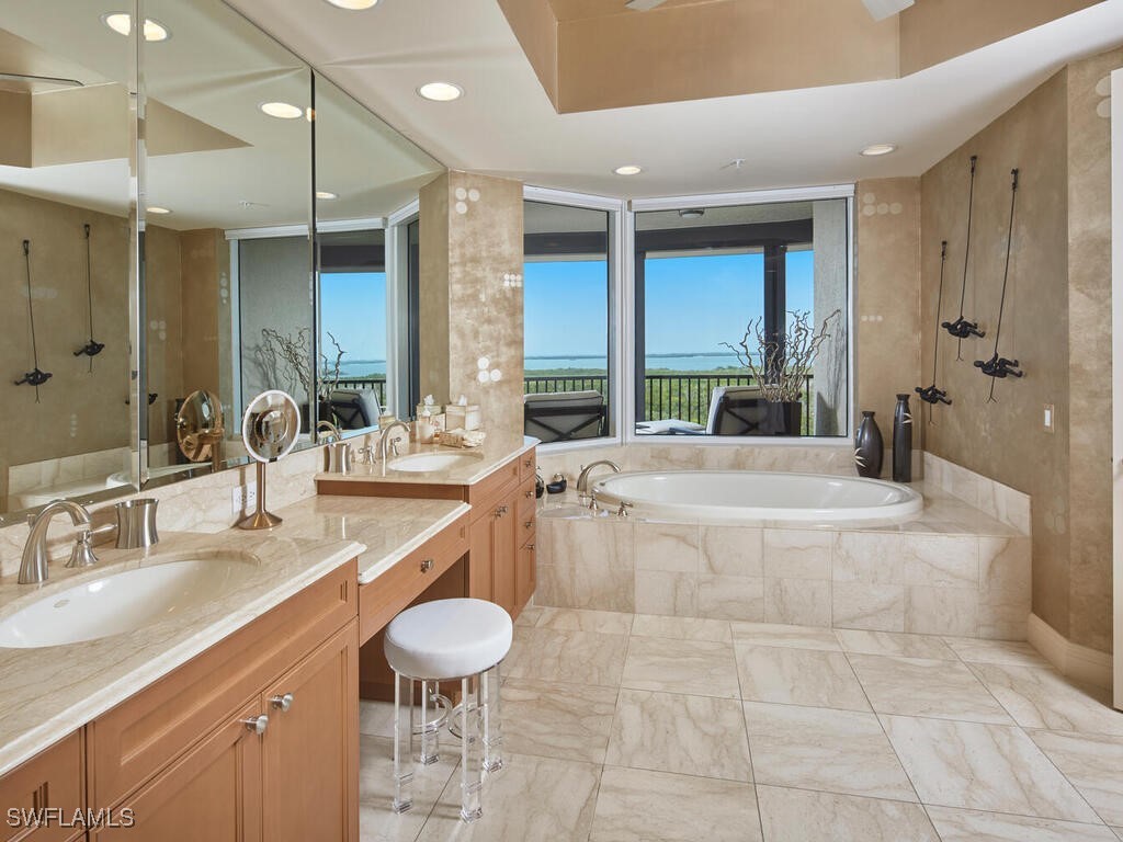 23750 Via Trevi Way #901 Estero FL 34134 225066270 image12