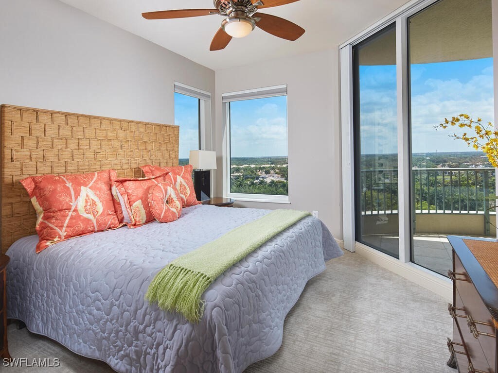 23750 Via Trevi Way #901 Estero FL 34134 225066270 image13