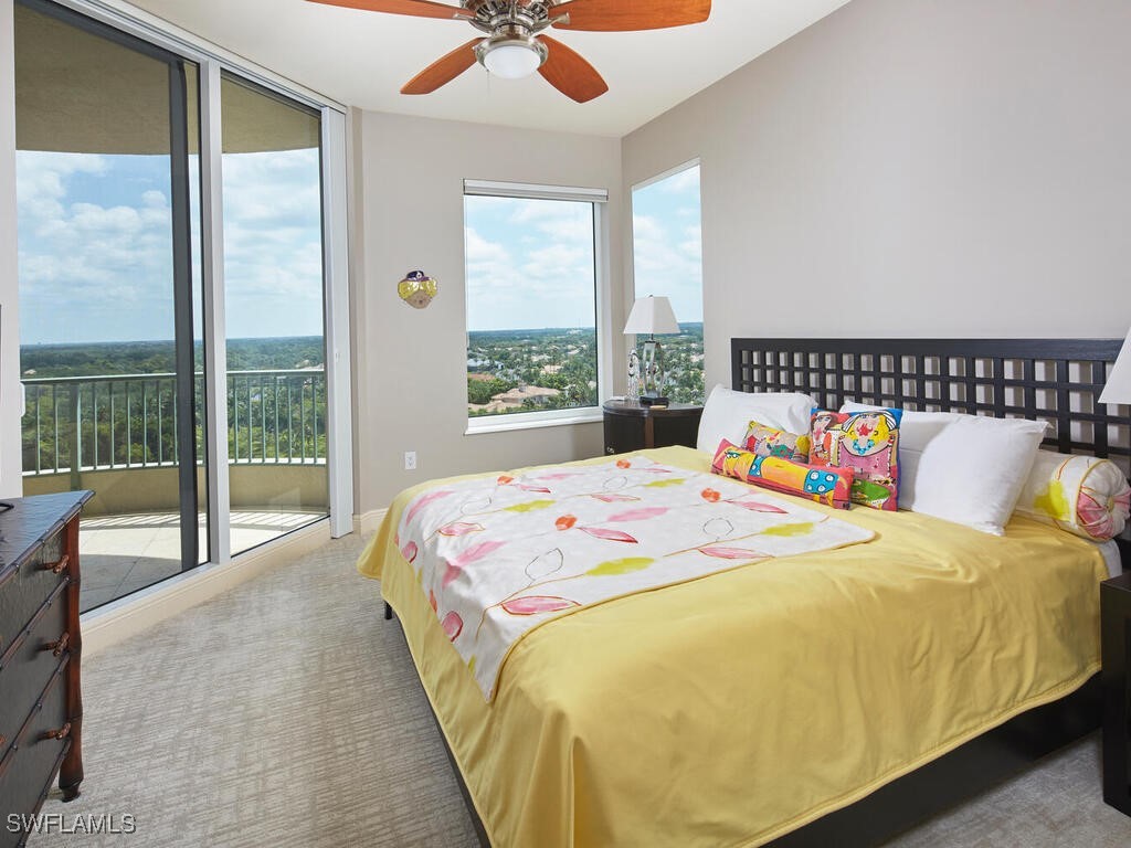 23750 Via Trevi Way #901 Estero FL 34134 225066270 image15