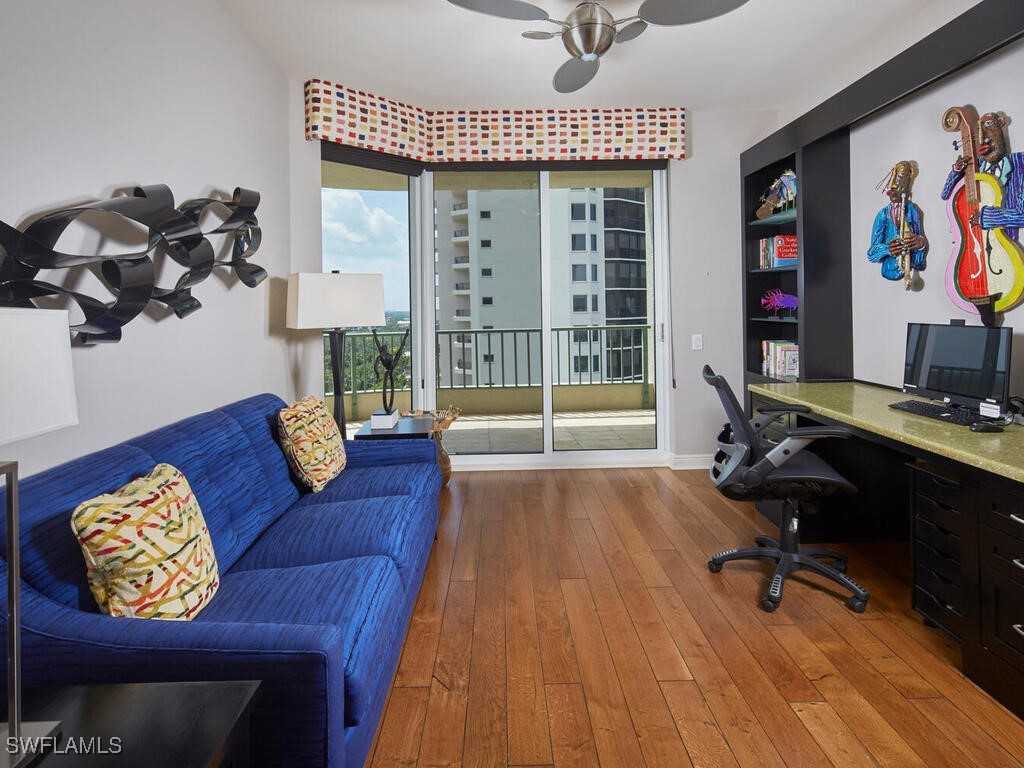 23750 Via Trevi Way #901 Estero FL 34134 225066270 image16