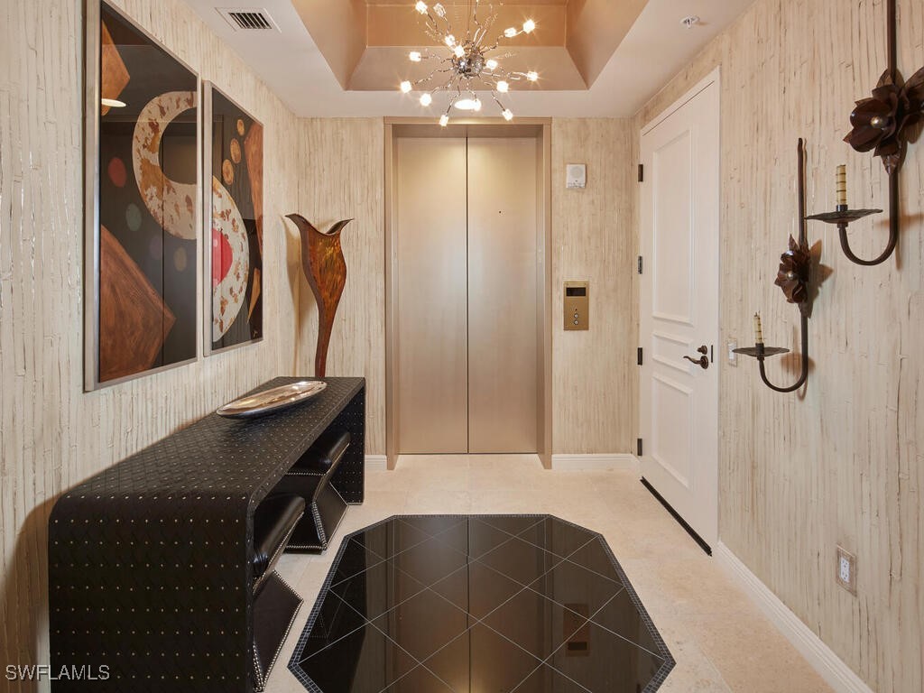 23750 Via Trevi Way #901 Estero FL 34134 225066270 image18