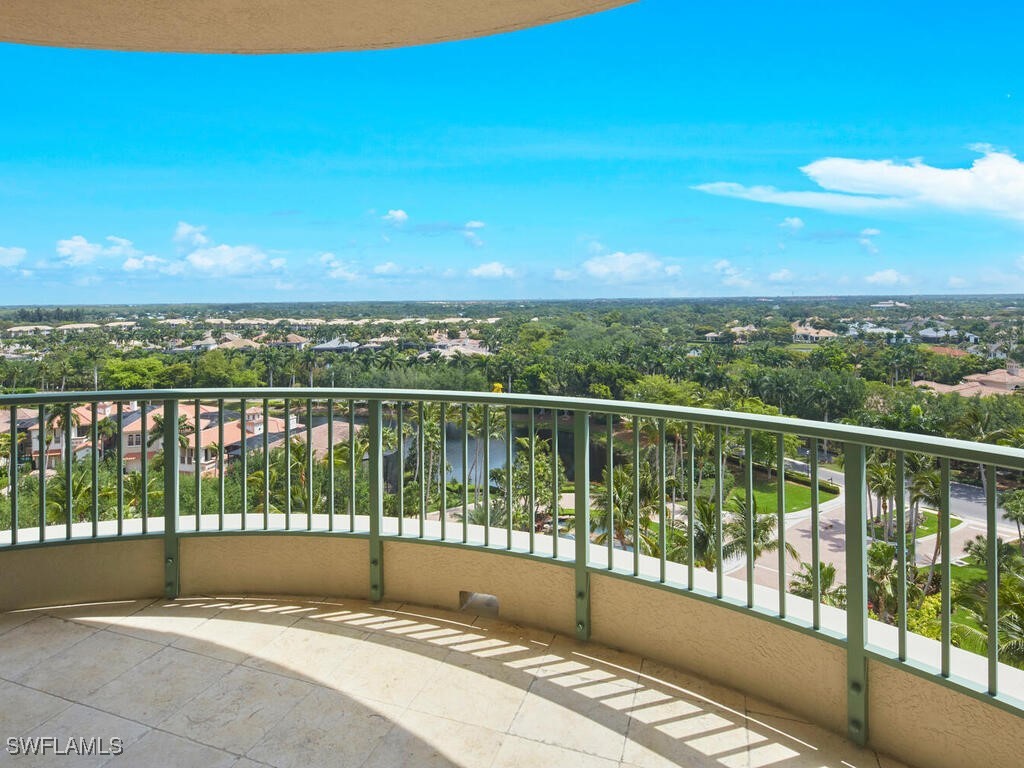 23750 Via Trevi Way #901 Estero FL 34134 225066270 image19