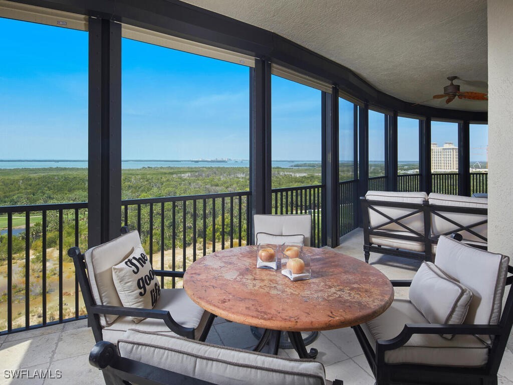 23750 Via Trevi Way #901 Estero FL 34134 225066270 image2