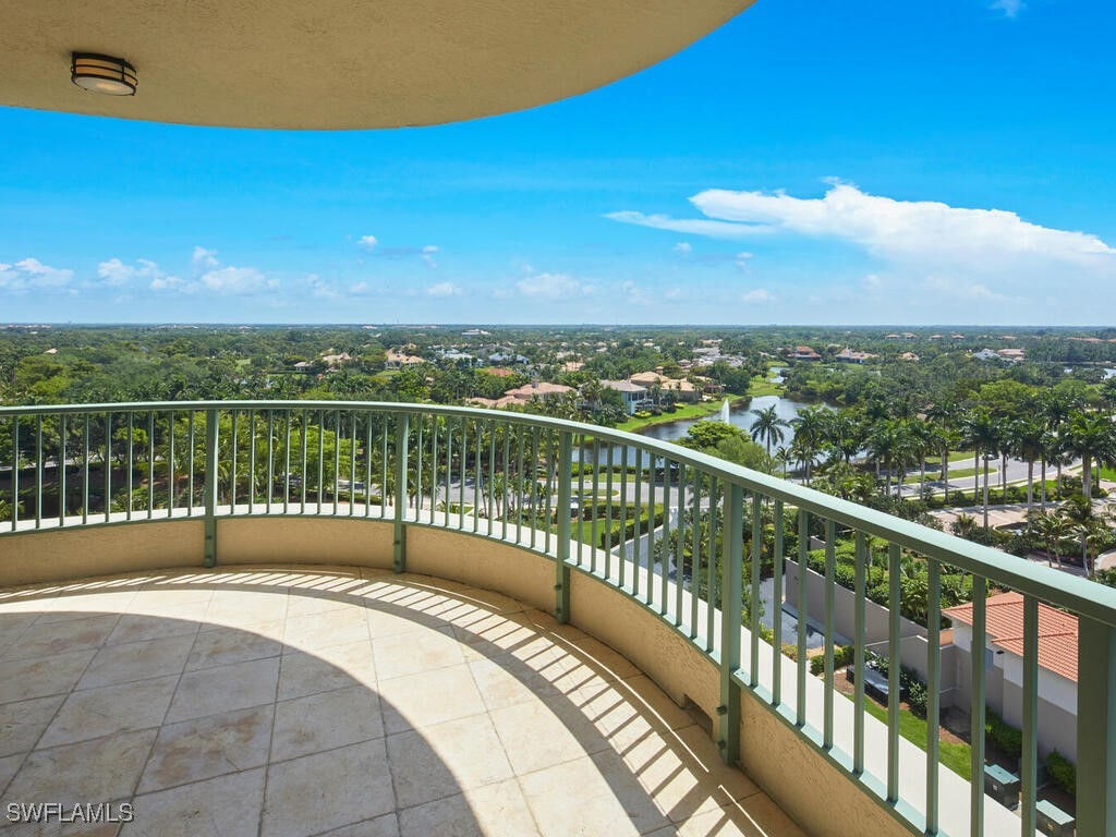 23750 Via Trevi Way #901 Estero FL 34134 225066270 image20