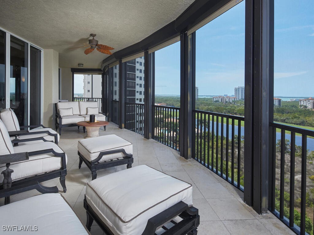 23750 Via Trevi Way #901 Estero FL 34134 225066270 image3