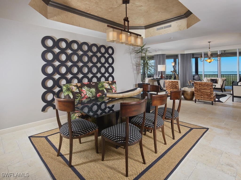 23750 Via Trevi Way #901 Estero FL 34134 225066270 image7