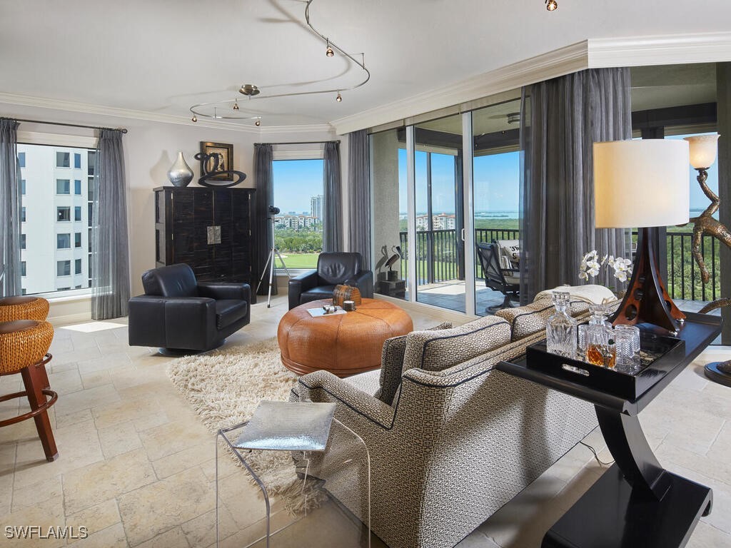 23750 Via Trevi Way #901 Estero FL 34134 225066270 image8