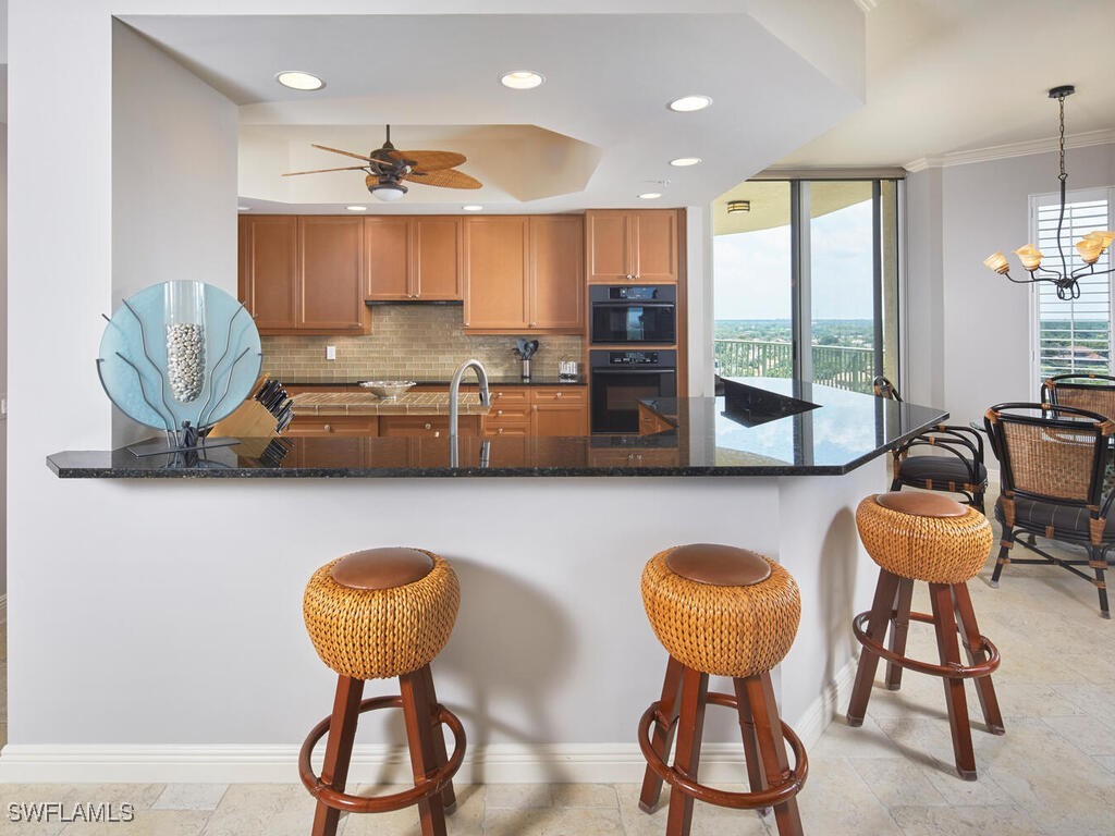 23750 Via Trevi Way #901 Estero FL 34134 225066270 image9