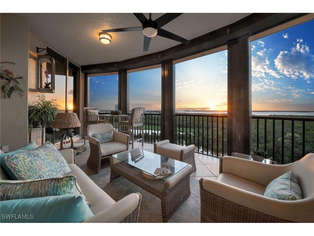 23750 Via Trevi Way #903 Bonita Springs FL 34134 224085833 image1