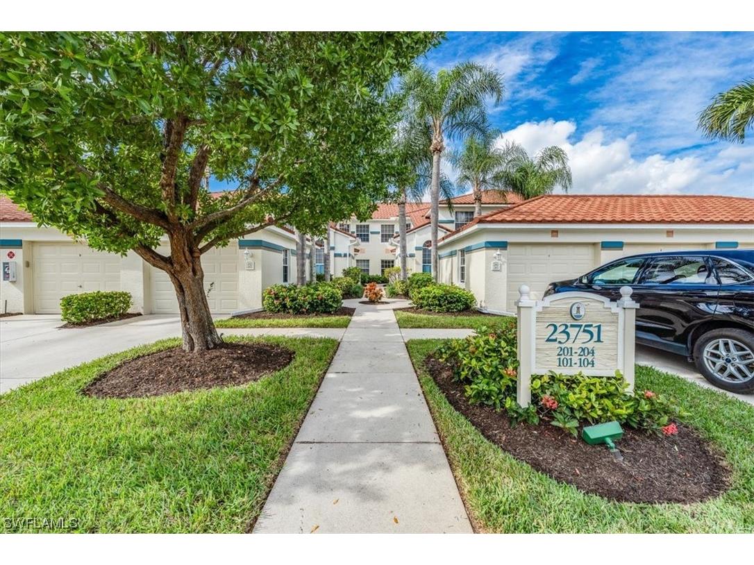 23751 Eddystone Road #103 Estero FL 34135 223089978 image1