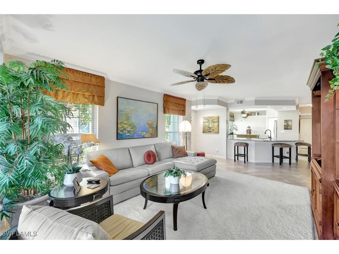 23751 Eddystone Road #1104 Estero FL 34135 225072501 image1