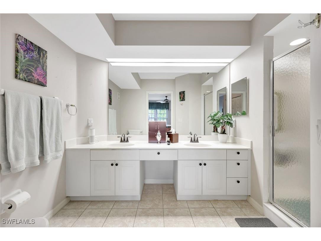 23751 Eddystone Road #1104 Estero FL 34135 225072501 image11