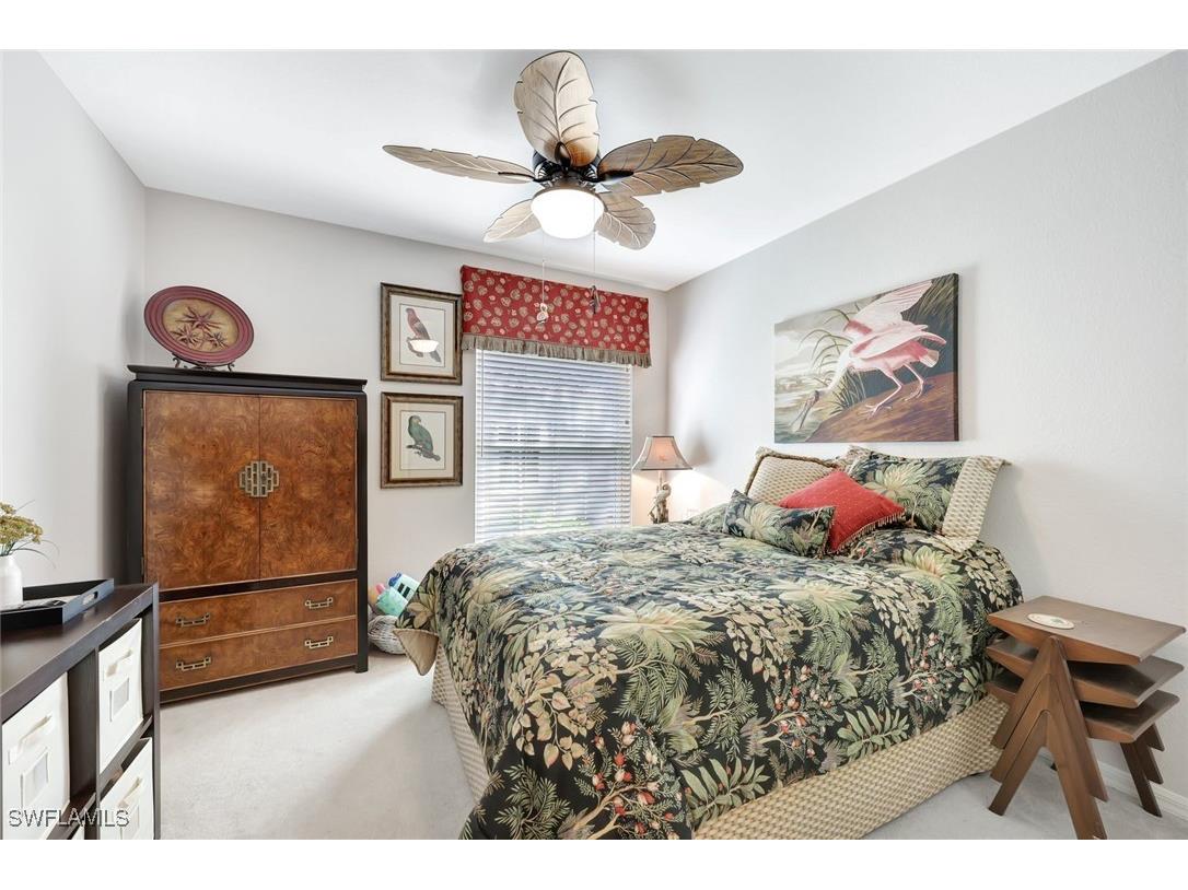 23751 Eddystone Road #1104 Estero FL 34135 225072501 image12