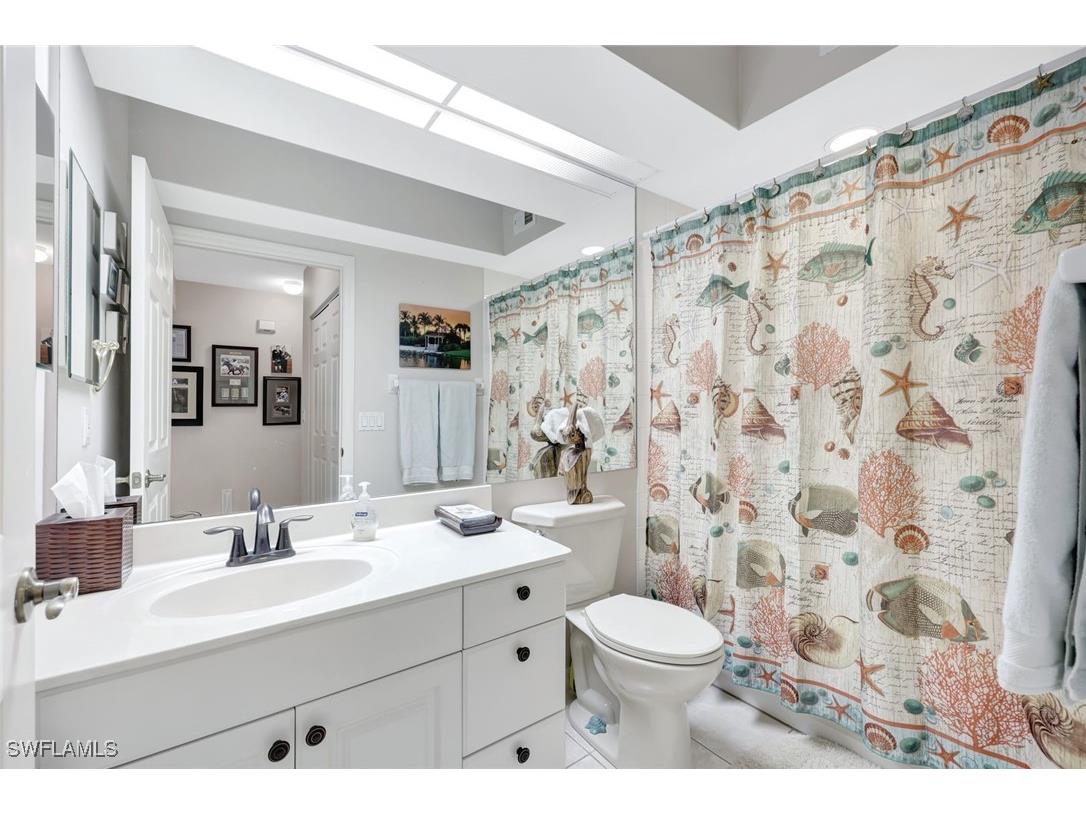 23751 Eddystone Road #1104 Estero FL 34135 225072501 image13