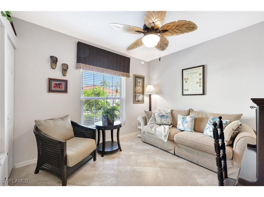 23751 Eddystone Road #1104 Estero FL 34135 225072501 image14