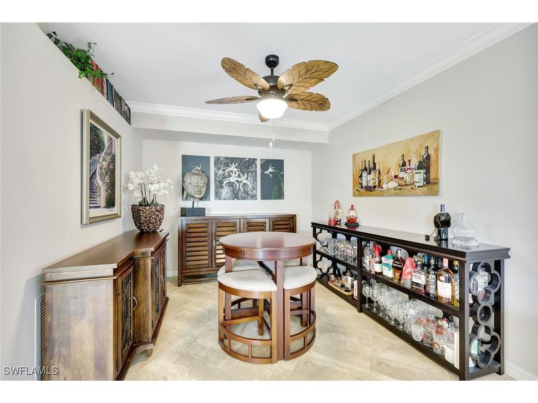 23751 Eddystone Road #1104 Estero FL 34135 225072501 image15
