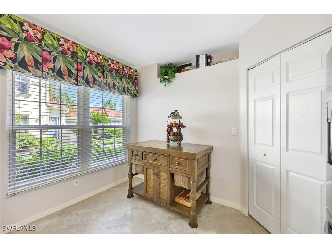 23751 Eddystone Road #1104 Estero FL 34135 225072501 image16