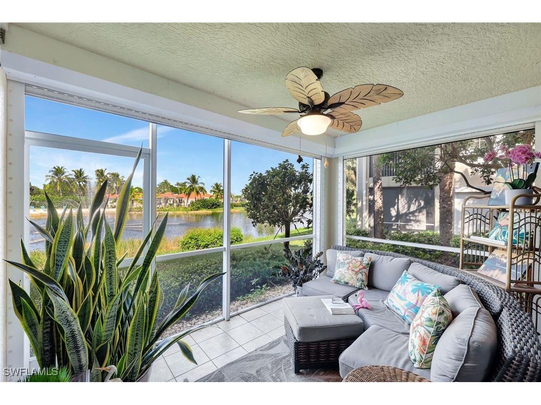 23751 Eddystone Road #1104 Estero FL 34135 225072501 image17