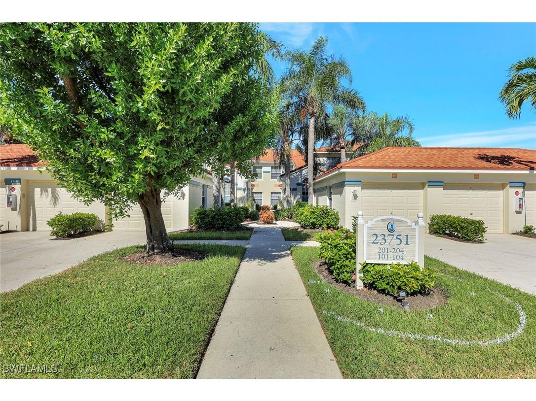 23751 Eddystone Road #1104 Estero FL 34135 225072501 image18