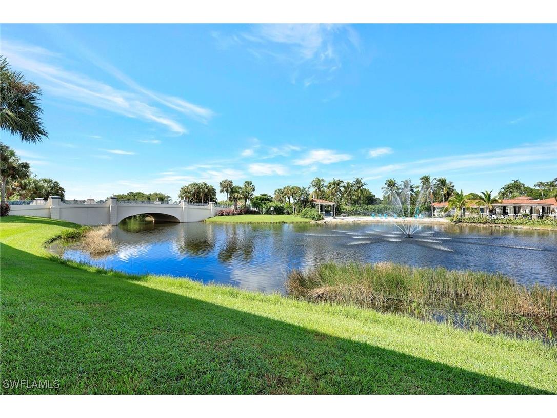 23751 Eddystone Road #1104 Estero FL 34135 225072501 image19