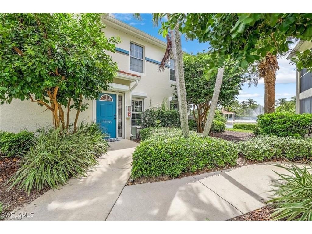 23751 Eddystone Road #1104 Estero FL 34135 225072501 image2