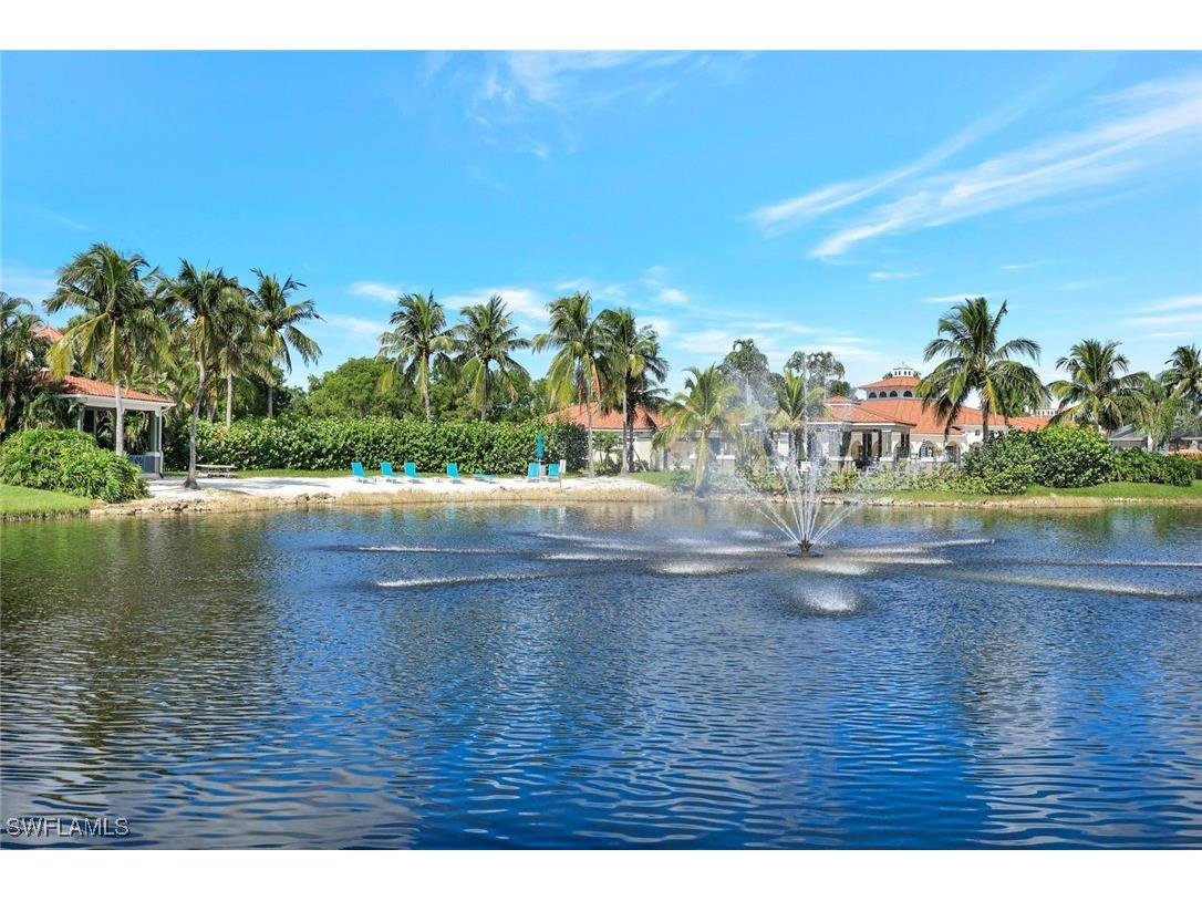 23751 Eddystone Road #1104 Estero FL 34135 225072501 image20