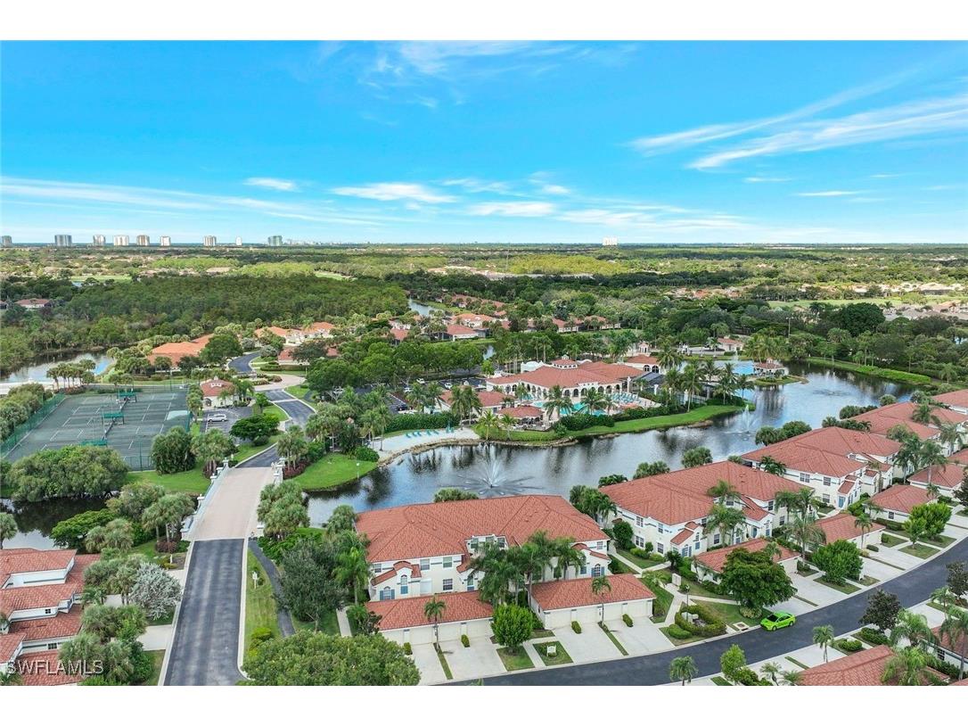 23751 Eddystone Road #1104 Estero FL 34135 225072501 image23