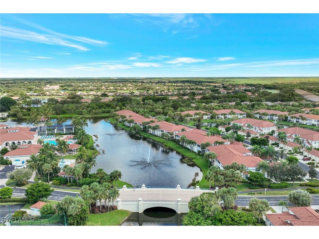 23751 Eddystone Road #1104 Estero FL 34135 225072501 image24