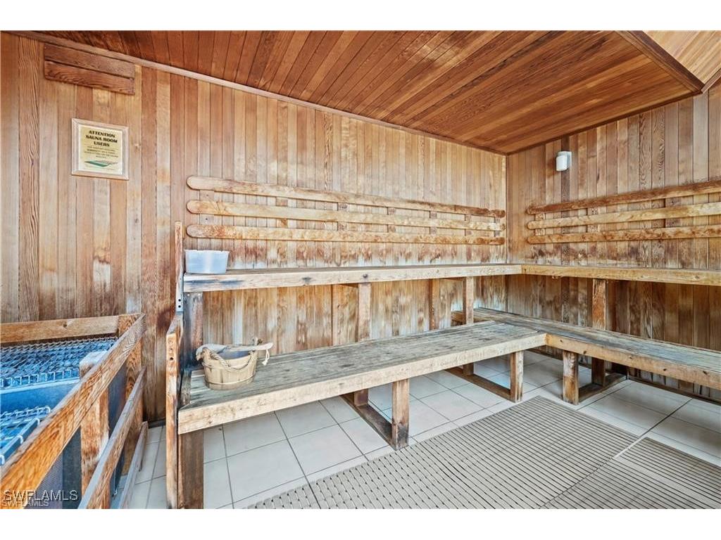 23751 Eddystone Road #1104 Estero FL 34135 225072501 image27