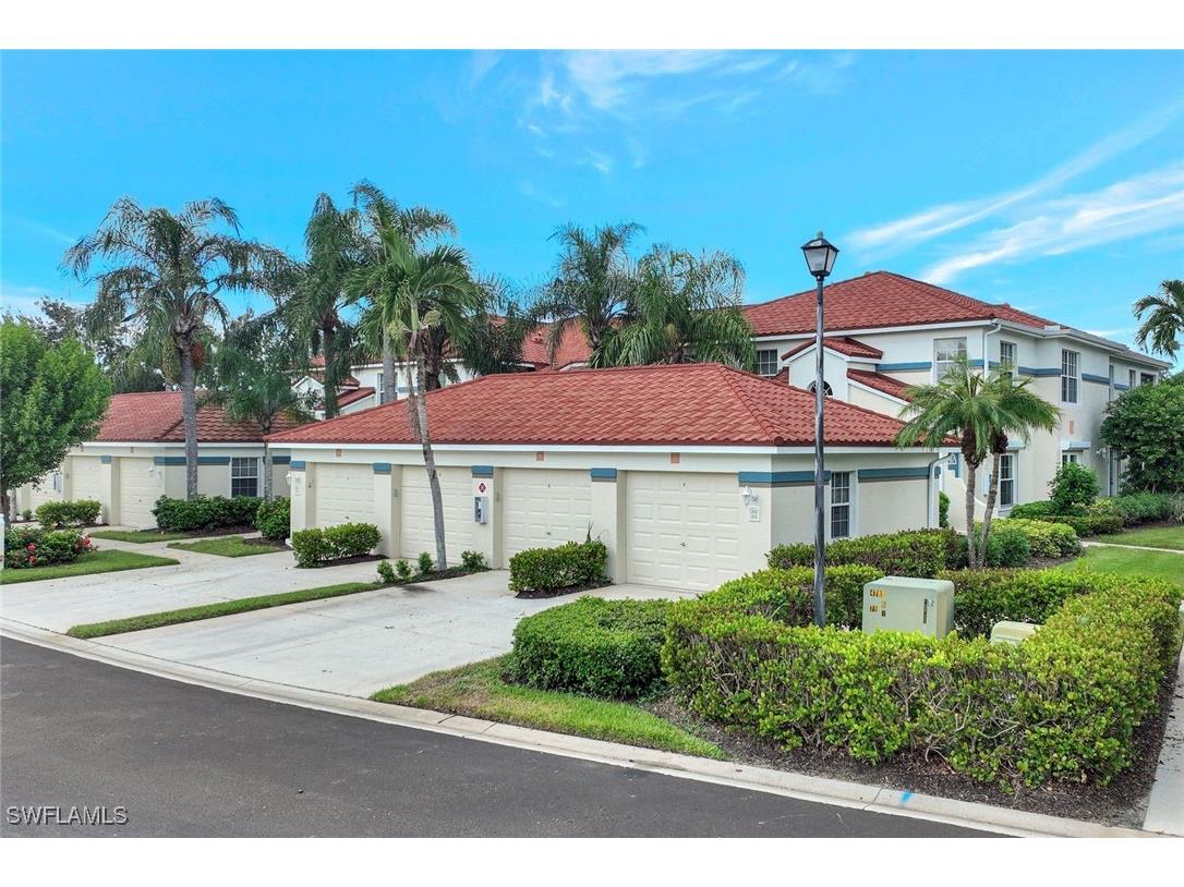 23751 Eddystone Road #1104 Estero FL 34135 225072501 image3