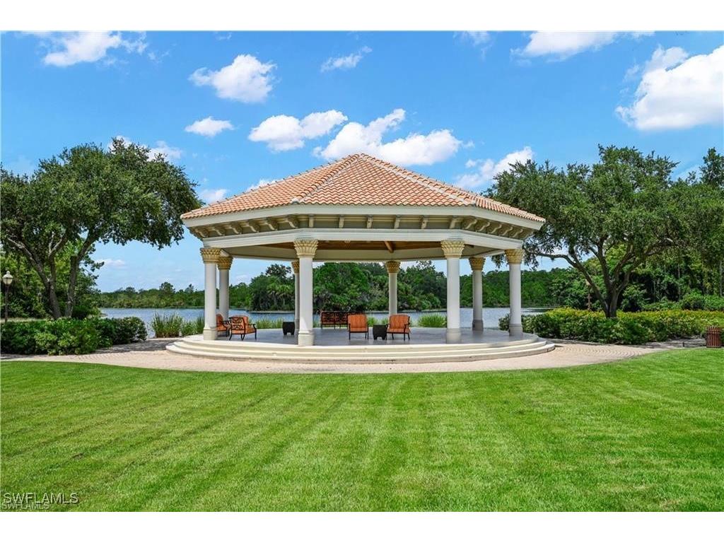 23751 Eddystone Road #1104 Estero FL 34135 225072501 image36