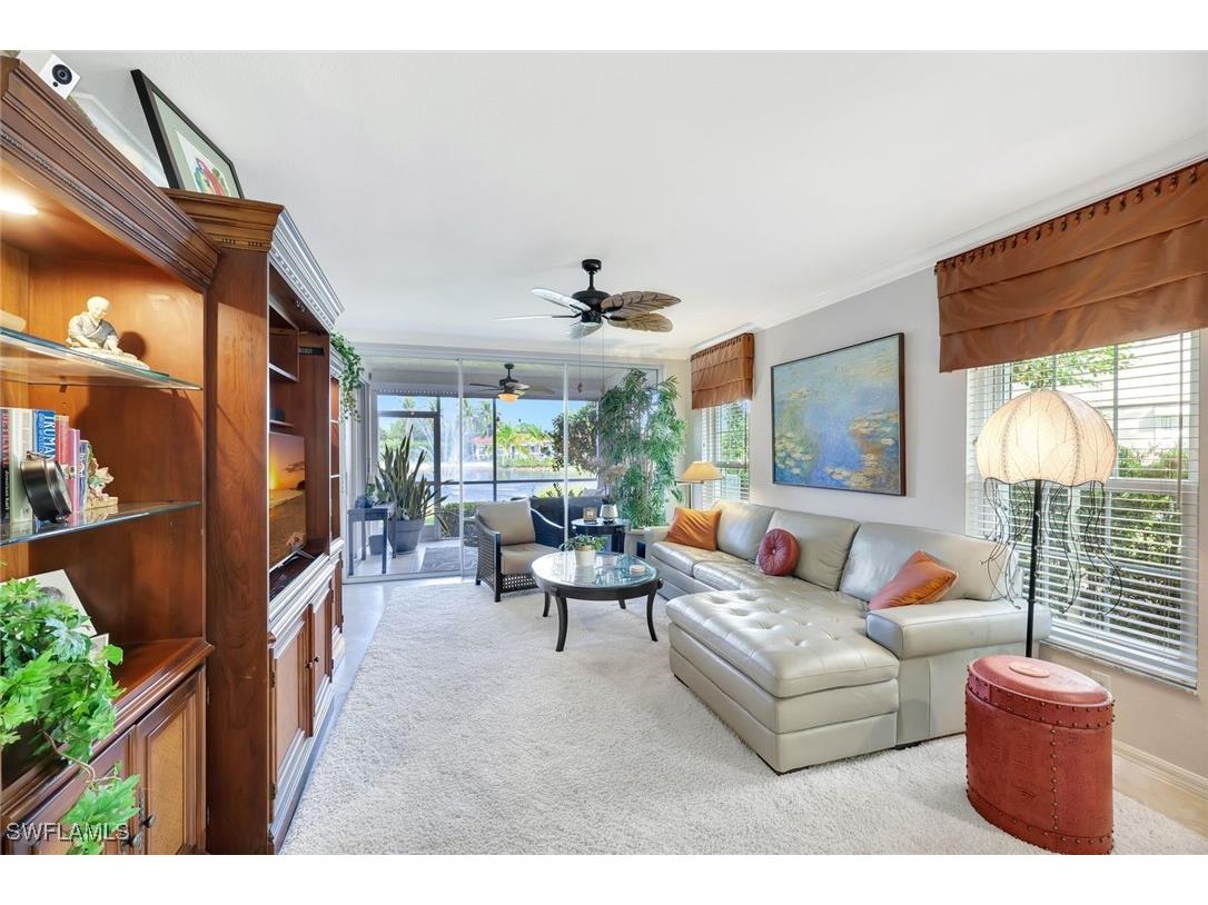 23751 Eddystone Road #1104 Estero FL 34135 225072501 image4