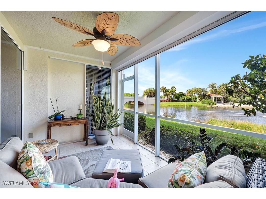 23751 Eddystone Road #1104 Estero FL 34135 225072501 image5